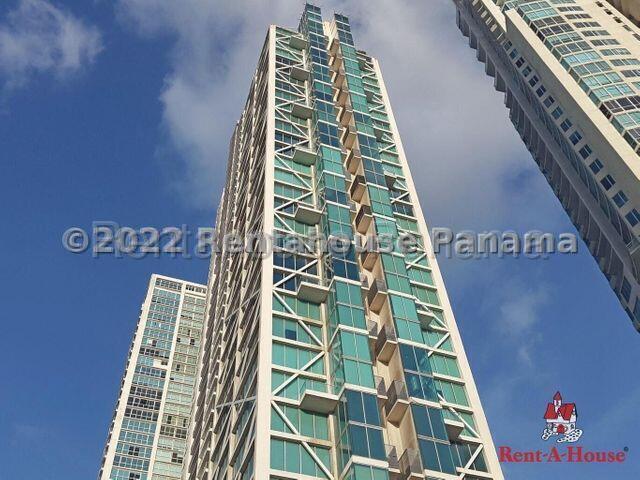 Stunning Apartment - Apartamento en Punta Chiriqui